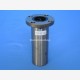 THK LM-25 Linear Bushing Assembly